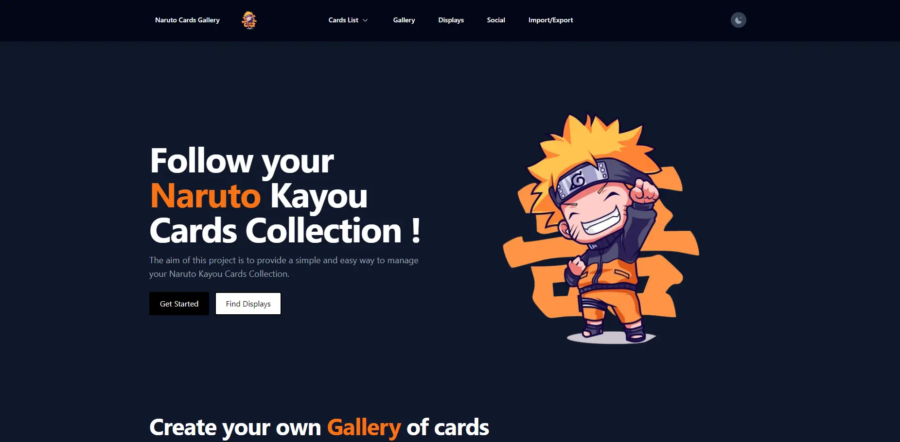 naruto-kayou-cards-tracker.pages.dev