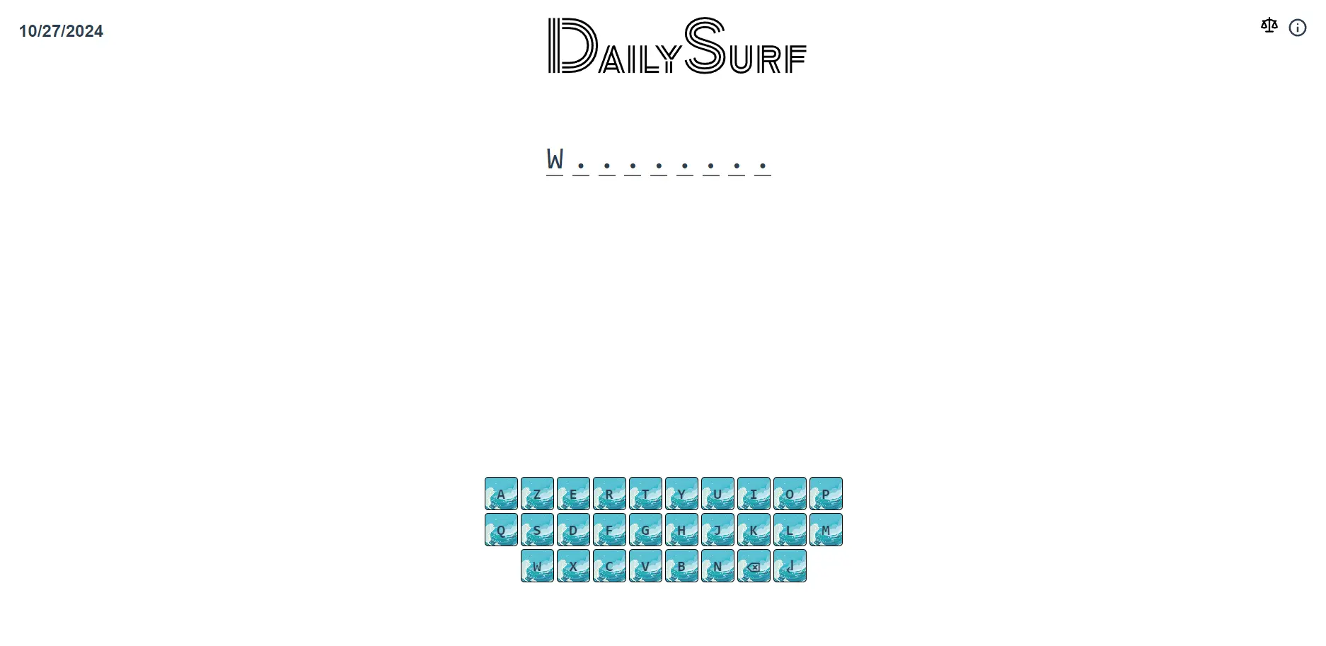 Daily-surf.com
